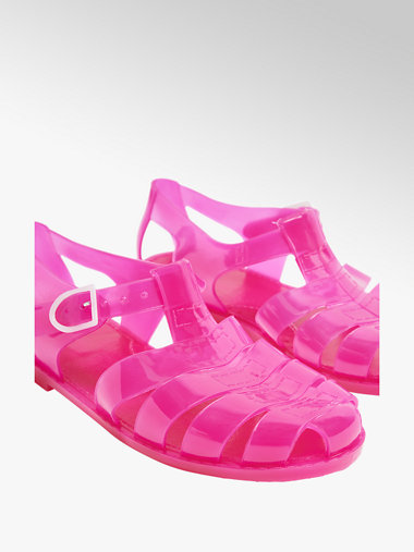 Deichmann top adidas badeschuhe